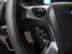 Ford Tourneo - fotka číslo 14
