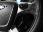 Ford Tourneo - fotka číslo 15