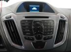 Ford Tourneo - fotka číslo 16