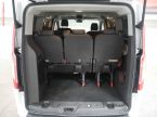 Ford Tourneo - fotka číslo 6