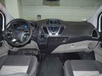 Ford Tourneo - fotka číslo 7