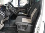 Ford Tourneo - fotka číslo 8