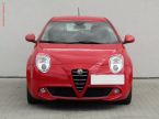 Alfa Romeo MiTo - fotka číslo 1