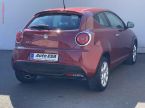 Alfa Romeo MiTo - fotka číslo 3