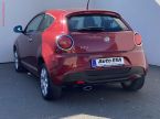 Alfa Romeo MiTo - fotka číslo 5