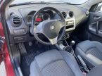 Alfa Romeo MiTo - fotka číslo 7