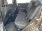 Kia Sportage - fotka číslo 9