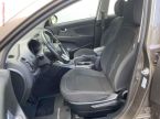 Kia Sportage - fotka číslo 8