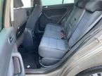 Volkswagen Golf - fotka číslo 9
