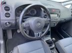 Volkswagen Golf - fotka číslo 11