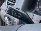 Volkswagen Golf - fotka číslo 12