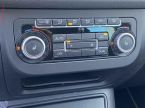 Volkswagen Golf - fotka číslo 13