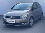 Volkswagen Golf - fotka číslo 2