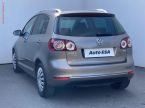 Volkswagen Golf - fotka číslo 5