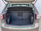 Volkswagen Golf - fotka číslo 6