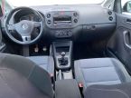 Volkswagen Golf - fotka číslo 7