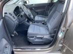 Volkswagen Golf - fotka číslo 8