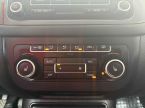 Volkswagen Tiguan - fotka číslo 13