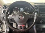 Volkswagen Tiguan - fotka číslo 14