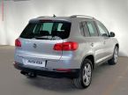 Volkswagen Tiguan - fotka číslo 3
