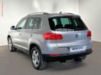 Volkswagen Tiguan - fotka číslo 5