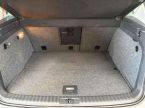Volkswagen Tiguan - fotka číslo 6