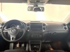 Volkswagen Tiguan - fotka číslo 7