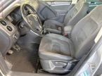 Volkswagen Tiguan - fotka číslo 8