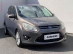 Ford C-MAX - fotka číslo 0