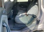 Ford C-MAX - fotka číslo 9