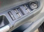 Ford C-MAX - fotka číslo 10