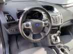 Ford C-MAX - fotka číslo 11