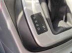 Ford C-MAX - fotka číslo 12
