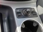 Ford C-MAX - fotka číslo 13