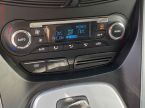 Ford C-MAX - fotka číslo 14