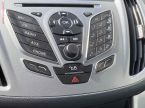 Ford C-MAX - fotka číslo 15