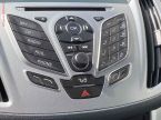 Ford C-MAX - fotka číslo 16