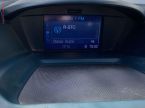 Ford C-MAX - fotka číslo 17