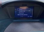 Ford C-MAX - fotka číslo 18