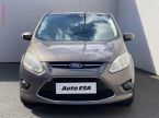 Ford C-MAX - fotka číslo 1