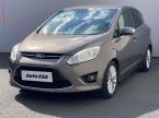 Ford C-MAX - fotka číslo 2