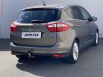 Ford C-MAX - fotka číslo 3