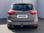Ford C-MAX - fotka číslo 4