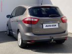 Ford C-MAX - fotka číslo 5