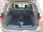 Ford C-MAX - fotka číslo 6