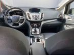 Ford C-MAX - fotka číslo 7