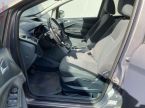 Ford C-MAX - fotka číslo 8