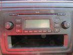 Škoda Rapid - fotka číslo 11