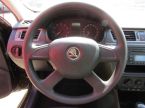 Škoda Rapid - fotka číslo 13