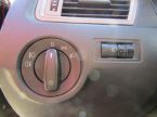 Škoda Rapid - fotka číslo 14